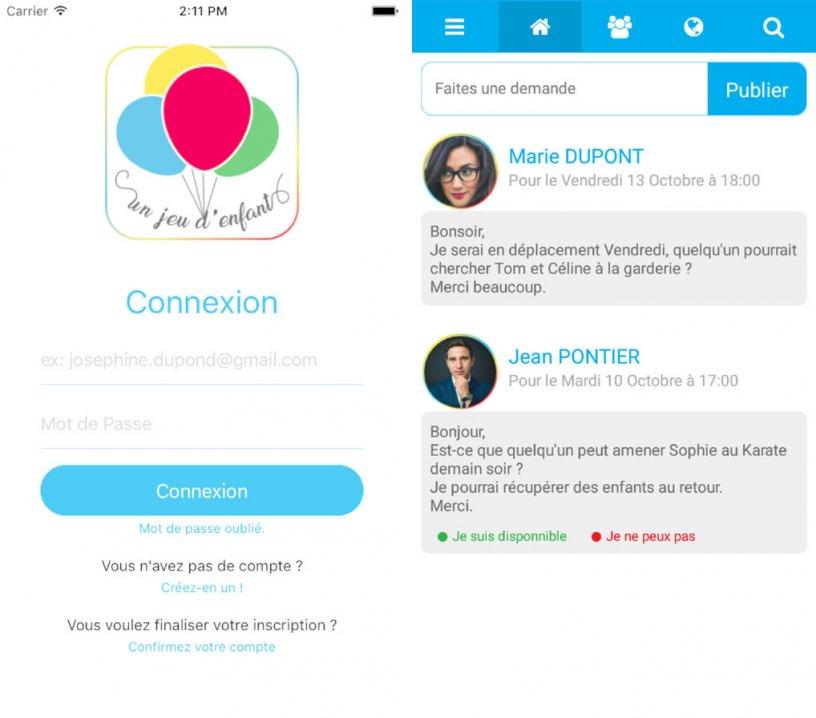 un-jeu-d-enfant ipa iphone un-jeu-d-enfant ipa iphone