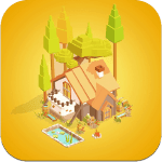 pocket-build ipa ipad iphone pocket-build ipa ipad iphone