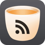 cappuccino ipa ipad iphone cappuccino ipa ipad iphone
