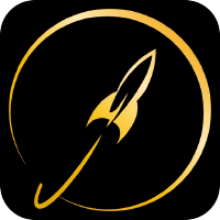 juno new origins icone jeu ipa iphone ipad