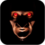 true horror icone jeu ipa iphone ipad