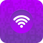 wifi-pal ipa iphone wifi-pal ipa iphone