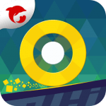 crush-escape ipa ipad iphone