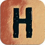hydropuzzle icone jeu ipa iphone ipad