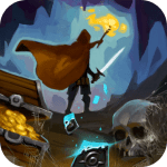 lost-in-the-dungeon ipa ipad iphone