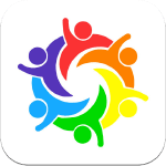 my-circle-journal ipa iphone