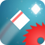 almost-there ipa ipad iphone