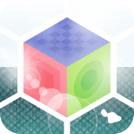 triplicata-maui ipa ipad iphone