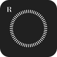 recolla icone app ipa iphone