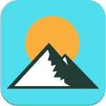 altimeter-gps ipa iphone altimeter-gps ipa iphone