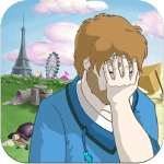 demetrios icone jeu ipa iphone ipad