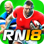 rugby-nations-18 ipa ipad iphone rugby-nations-18 ipa ipad iphone