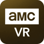 amc vr icon