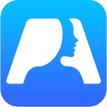 pocket-anatomy-2018 ipa ipad iphone pocket-anatomy-2018 ipa ipad iphone