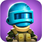 battlelands-royale ipa ipad iphone battlelands-royale ipa ipad iphone