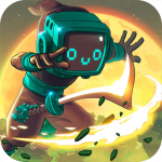 ninja-dash ipa ipad iphone ninja-dash ipa ipad iphone