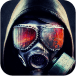 the-sun-origin ipa ipad iphone