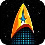 star-trek-trexels-ii ipa ipad iphone star-trek-trexels-ii ipa ipad iphone