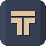 lettergraf icone jeu ipa iphone ipad