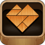 complete-me-tangram-puzzles ipa ipad iphone