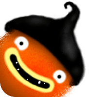 chuchel icone jeu ipa iphone ipad