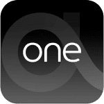 altice one icone app ipa iphone ipad