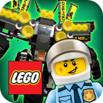 lego ar studio icon
