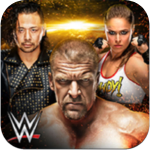 wwe-universe ipa ipad iphone wwe-universe ipa ipad iphone