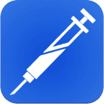 rappel-des-injections ipa ipad iphone