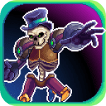 kraino icon