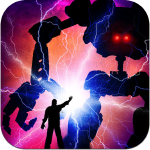 steamburg ipa ipad iphone