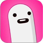 holedown icone jeu ipa iphone ipad