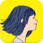 florence icone jeu ipa iphone ipad