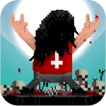 brutal-brutalness ipa ipad iphone