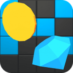 dont-let-them-fall ipa ipad iphone dont-let-them-fall ipa ipad iphone