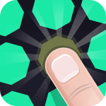 koolo ipa ipad iphone