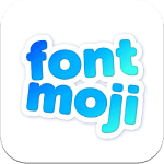 fontmoji ipa ipad iphone fontmoji ipa ipad iphone