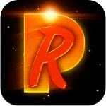 planet-runners ipa ipad iphone