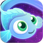 super-starfish ipa ipad iphone