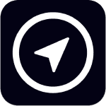 mytracks ipa iphone mytracks ipa iphone