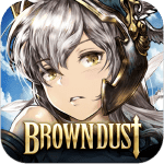 brown-dust ipa ipad iphone brown-dust ipa ipad iphone