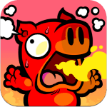 spicy-piggy ipa ipad iphone spicy-piggy ipa ipad iphone