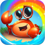 decurse-jeu-de-ferme-magique ipa ipad iphone decurse-jeu-de-ferme-magique ipa ipad iphone