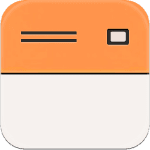 polca icone app ipa iphone