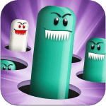 mini games monsterz icon game ipa iphone ipad