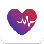 sauv life icone app ipa iphone