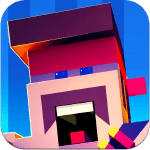 squadd-io ipa ipad iphone