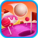dream-golf-putt-away ipa ipad iphone dream-golf-putt-away ipa ipad iphone
