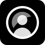 Selfissimo : la nouvelle app de photo expérimentale de Google