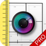 camtoplan-pro ipa ipad iphone